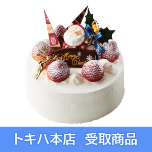 �y23�z �s�啪�E�R�Ò�/�p�e�B�X���[�x���t�H���t �m�G���t���[�Y